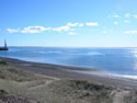 lasgrutas