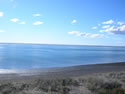 lasgrutas