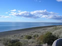 lasgrutas